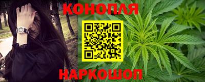 бошки Кунгур
