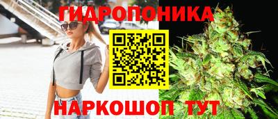 mdpv Кумертау