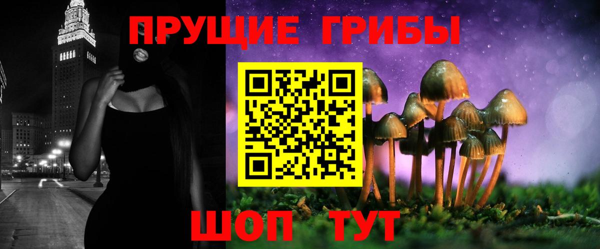 Галлюциногенные грибы ЛСД Владивосток